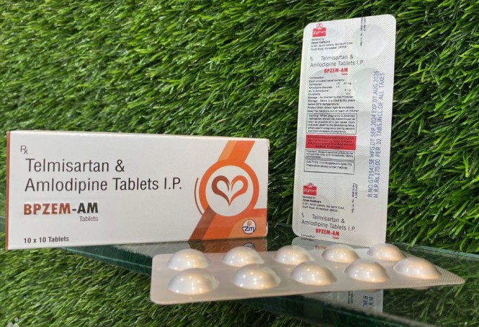 BPZEM AM TAB
